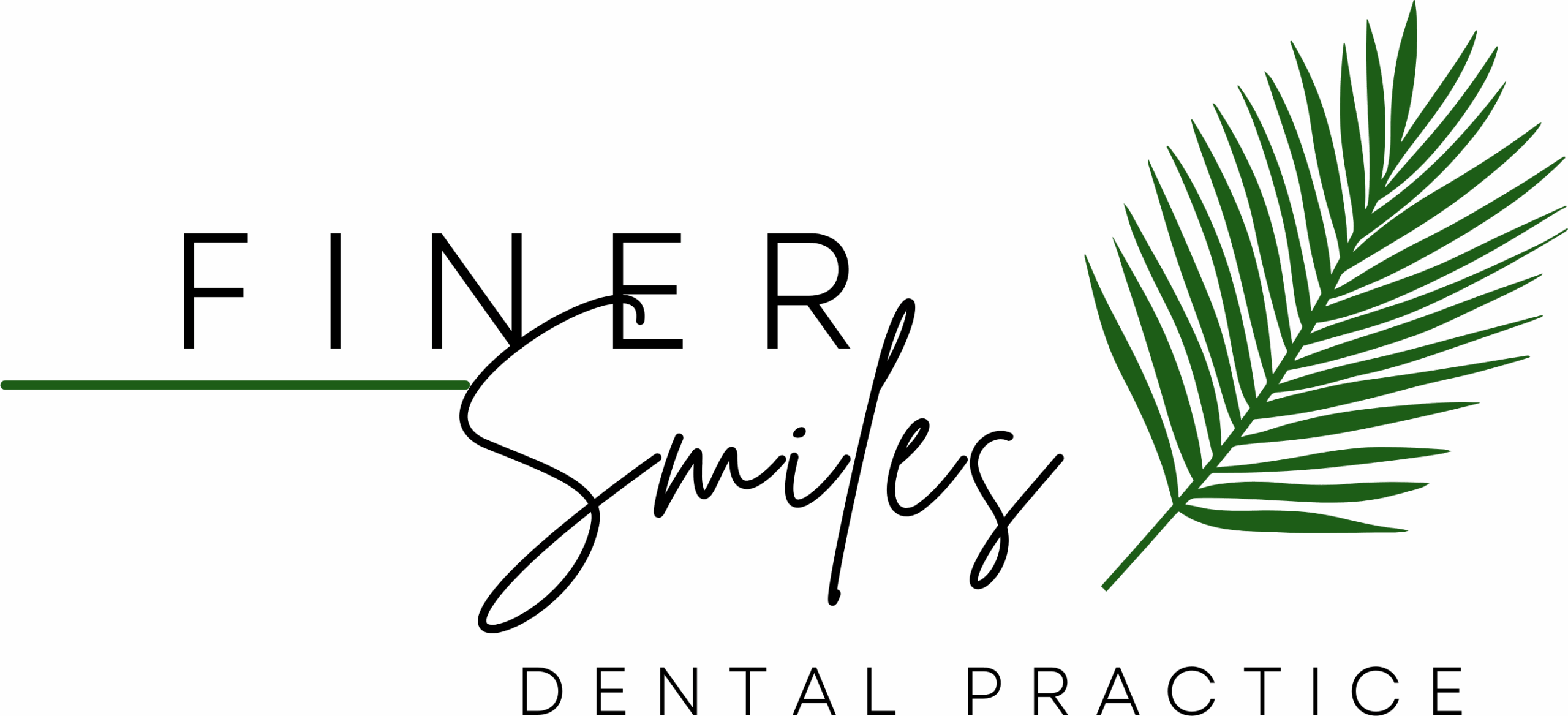 Finer Smiles